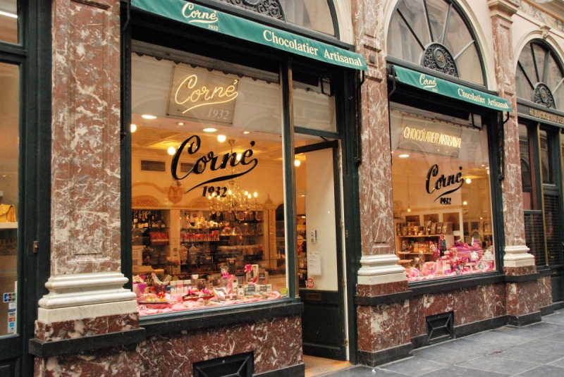 boulangerie-BRIANCONNET-min_chocolate_chocolaterie_shop_luxury_chic_gallery_brussels_belgium-558146